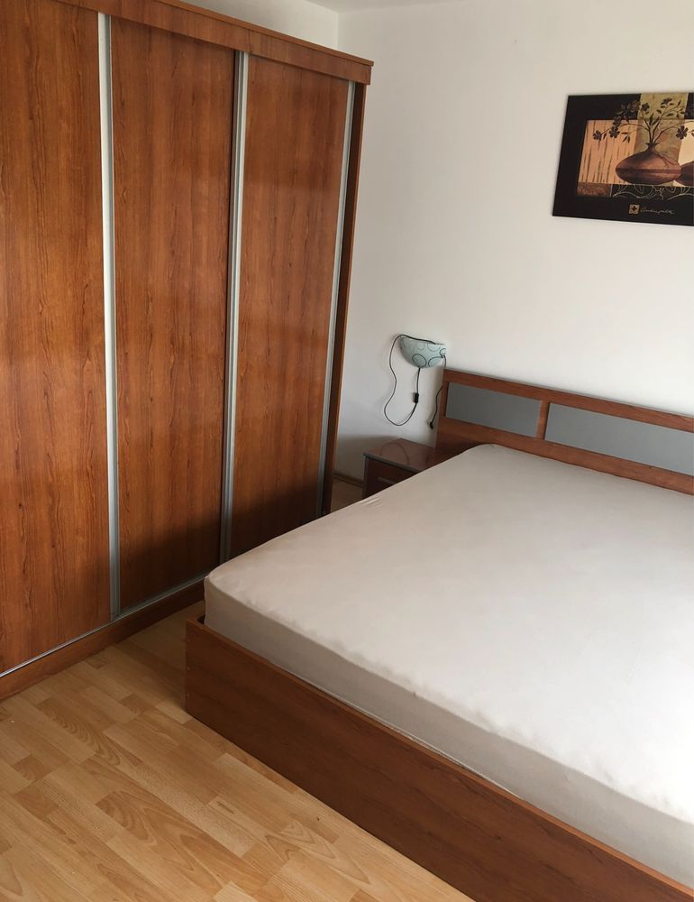 Apartament Timpuri Noi/ langa One Timpuri Noi - Poză 3