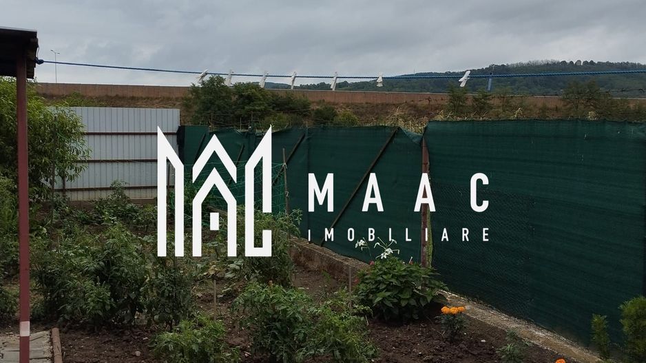 Casa individuala, 4 camere I Teren 631 mp I Garaj I Lazaret - Poză 19