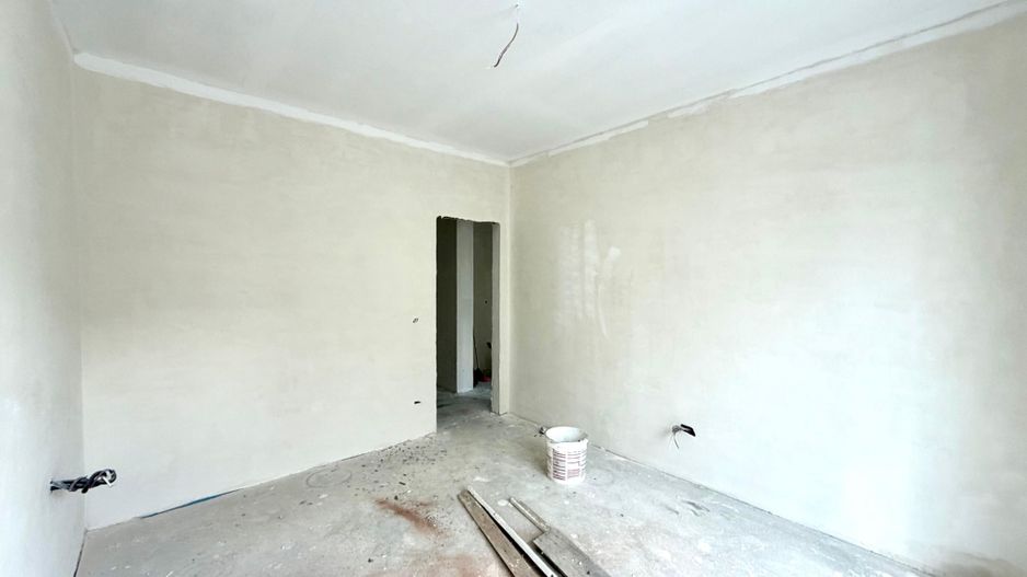 SUPER PREȚ! Apartament 3 camere - 1493e/ mp - Giroc - Poză 7