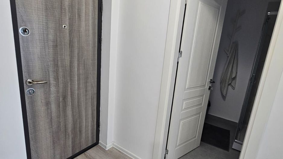 Apartament 2 camere de închiriat – Chiajna - Poză 7