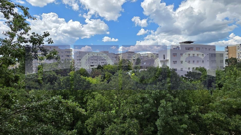 VANZARE 3 CAMERE  DECOMANDAT NERVA TRAIAN- TIMPURI NOI - Poză 13
