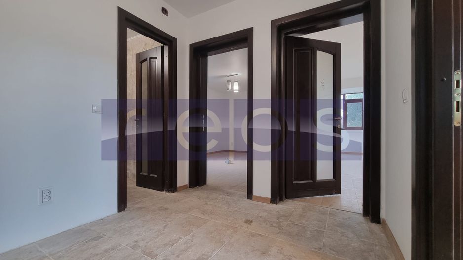 VANZARE 3 CAMERE | DECOMANDAT | ARGES - LEORDENI - Poză 12