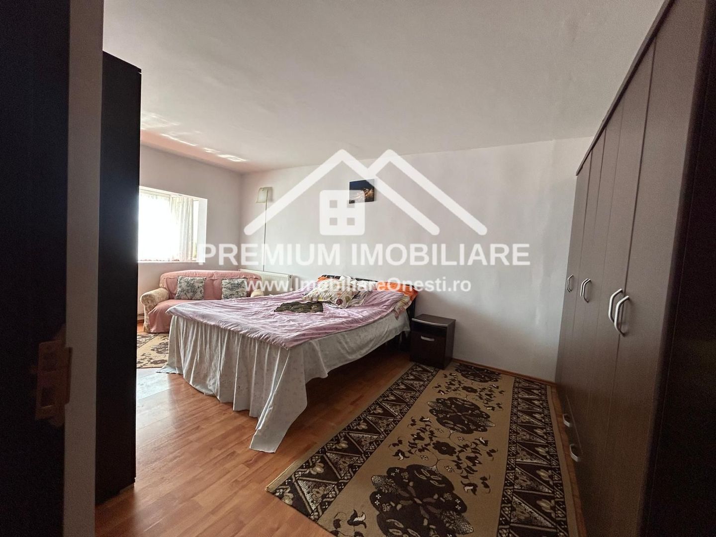 Apartament 2 camere decomandat de închiriat – Zona de Jos - Poză 6