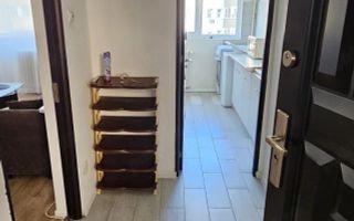De inchiriat apartament 2 camere zona Lujerului - Poză 3