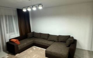 Inchiriere 4 camere în zona 13 Septembrie – Petre Ispirescu | Loc de parcare - Poză 7