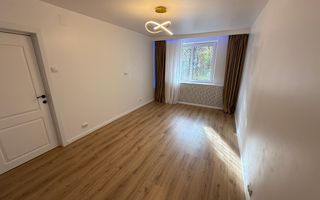 Garsoniera Renovata - Decomandata - Gorjului - Metrou 10 minute - Poză 10