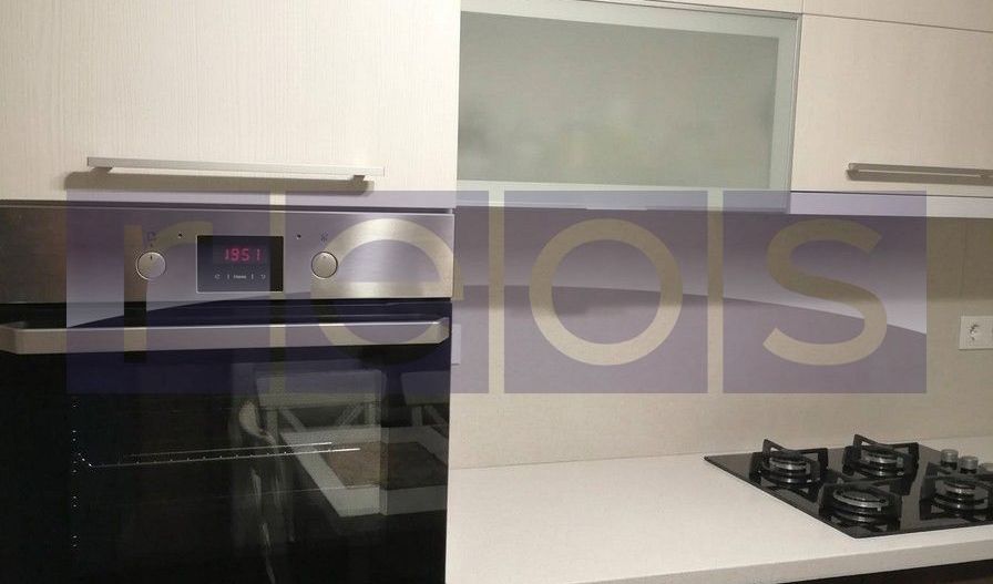 VANZARE 3 CAMERE SEMIDECOMANDAT | ZONA DRISTOR- CENTRALA PROPRIE - Poză 5