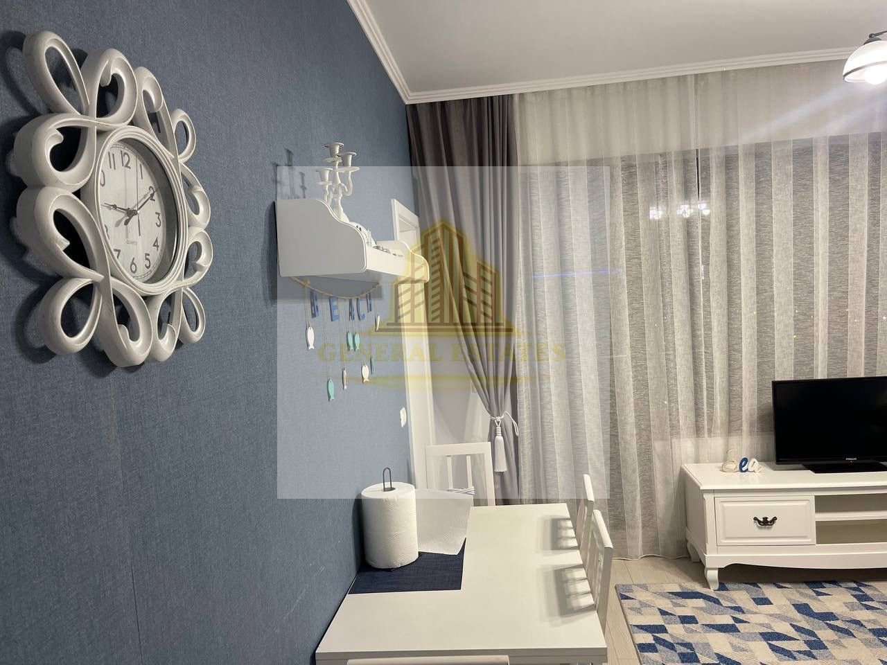 Apartament 2 camere - complet mobilat si utilat - Poză 6