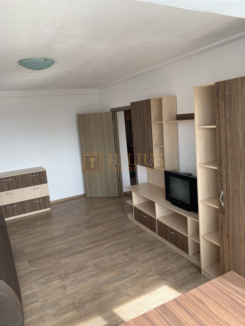 2 camere, centrală proprie/Circumvalațiunii- Penny - Poză 10