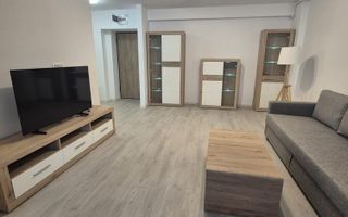 Prima inchirere- 2 camere Hils Republica, pet friendly, parcare optionala - Poză 3