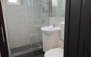 Apartament 2 Camere | 36 mp | Mobilat Utilat | Manastur | Pod Calvaria - Poză 5
