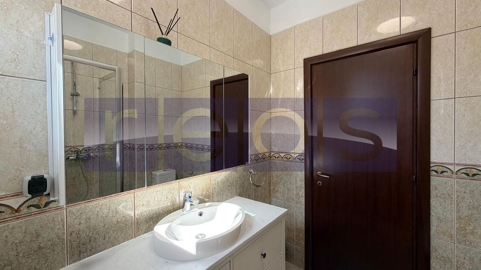 INCHIRIERE APARTAMENT DEOSEBIT 4 CAMERE | PARCUL VERDI | 160MP | LUX - Poză 30