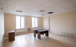 Vânzare, spațiu comercial, 4 nivele, 1329 mp, str. Miorița, Telecentru - Poză 21