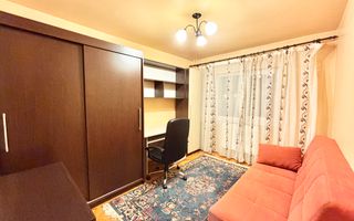 PRET PROMOTIONAL | Apartament 3 camere - Aradului, Timișoara | CU GARAJ INCLUS - Poză 6