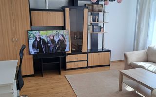 Închiriere Apartament cu 2 camere renovat complet, 58 mp, 7 min metrou Dristor ✨ - Poză 1