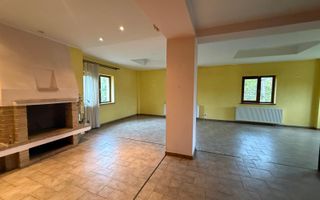 De vanzare vila Corbeanca | teren 1780 mp | Comercial | Rezidențial | - Poză 11