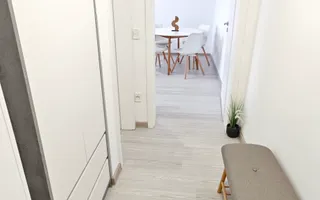 Renovat recent, aproape de Judetean, aproape de Complex, PET FRIENDLY! - Poză 18