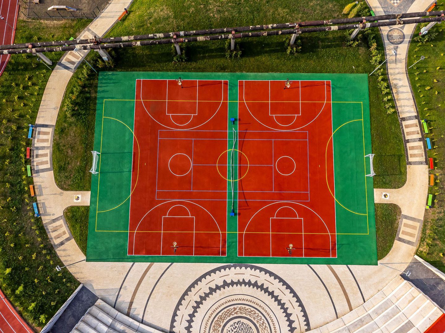 Investiție premium în Arad – apartament nou lângă Atrium Mall - Poză 7