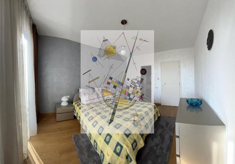 Apartament de vânzare, 3 camere, Ansamblu Riviera Luxury Residence, Iulius Mall - Poză 10