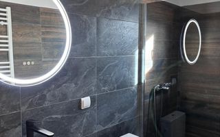 A-Frame de vânzare Bran - Poză 10