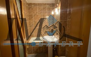 Apartament de vanzare zona Cetate Alba Iulia - Poză 5