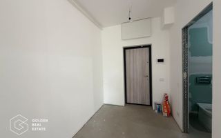 RAR PE PIATA- Apartament cu gradina, 3 camere, bloc nou ARED AFI - Poză 4