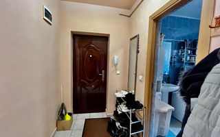 Apartament 3 camere, 48 mpu – Zona Gușterița - Poză 9