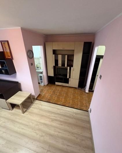 💎 De Închiriat: Garsonieră Modernă –Parcul Tineretului & Orășelul Copiilor - Poză 5