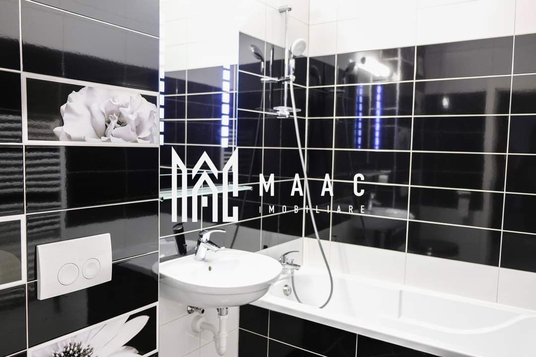 Apartament 3 camere | Balcon | Etaj 2 | Parcare | Avantgarden - Poză 6