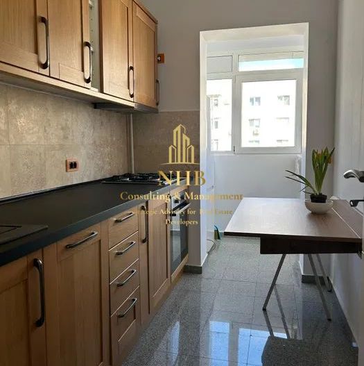 Apartament 2 camere | Dorobanti - Poză 8
