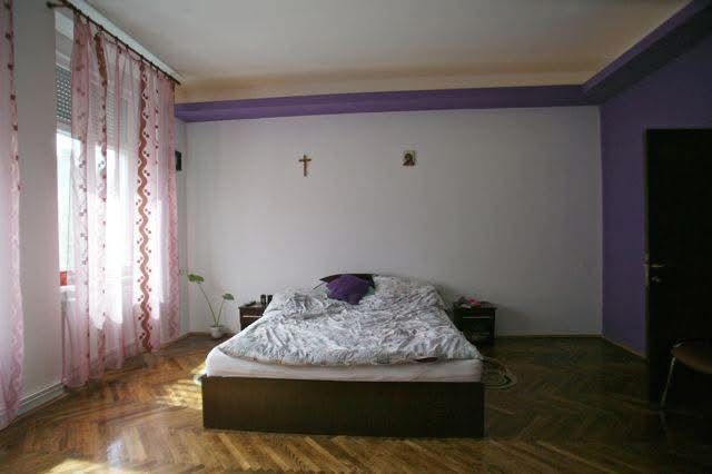 APARTAMENT DEOSEBIT SI SPATIOS | ELISABETIN - comision 0 - Poză 12