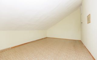 Vânzare, casă 3 nivele , str. Sihastrului, Codru - Poză 26