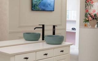 Spațiu comercial premium – Salon epilare definitivă complet echipat - Poză 4