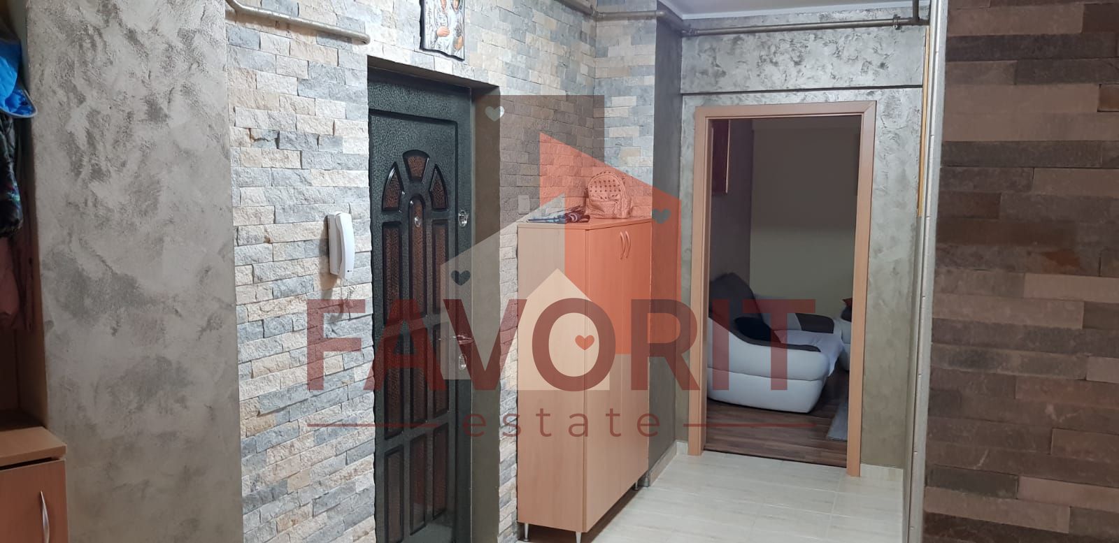 Apartament 2 camere decomandat 80 mp+30 mp terasa | Zona Dorobantilor | - Poză 5
