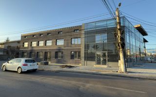 Spatiu comercial de inchiriat - Poză 12