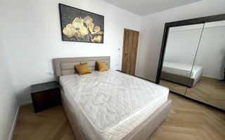 Apartament modern | 3 camere | Prima Inchiriere - Poză 2