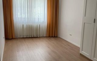 Inchiriere apartament 3 camere Herasteau | Soseaua Nordului - Poză 12