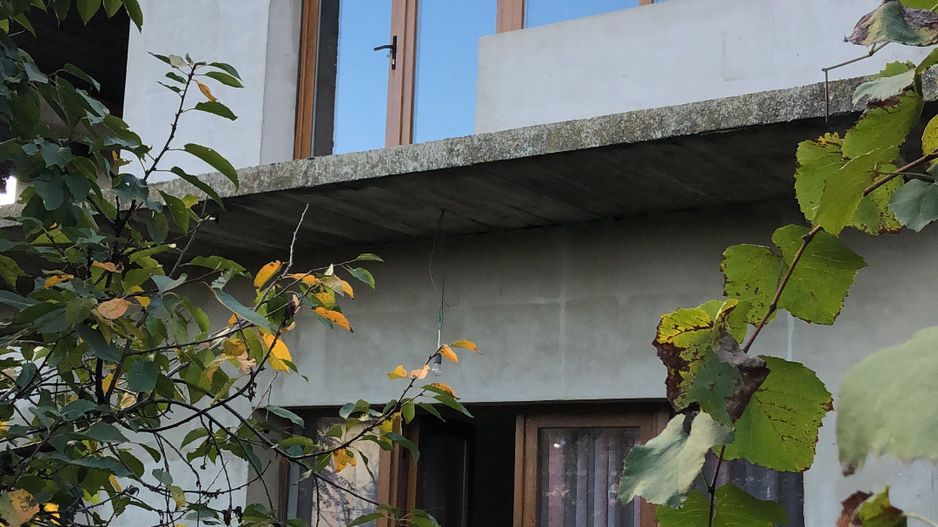 Casa Giarmata -150000 euro-comision 0% - Poză 4