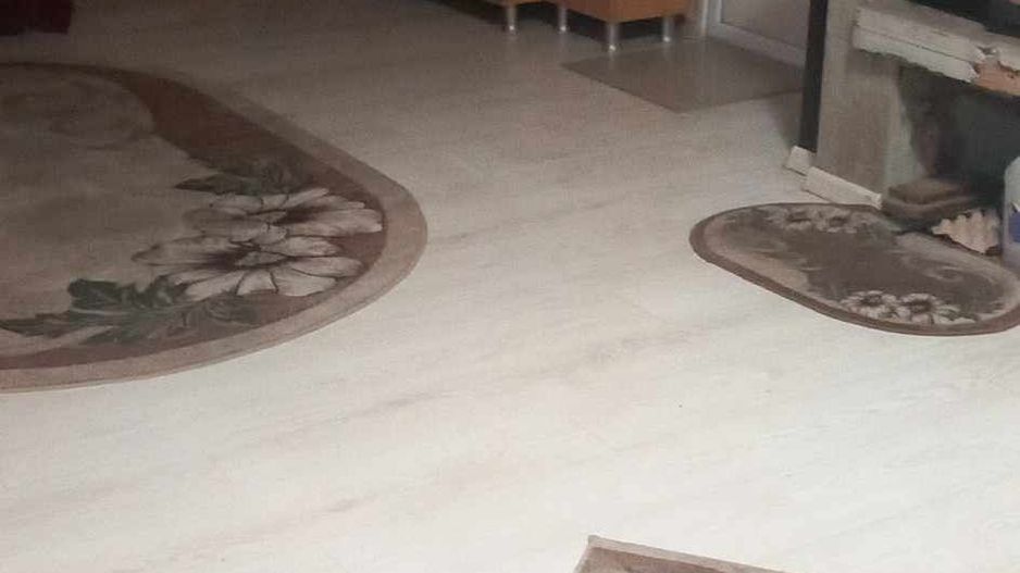 Casa de vanzare - Poză 4