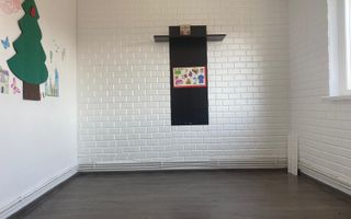 Luminos! Vanzare apartament cu 2 camere, Targoviste - Micro 11 - Poză 5