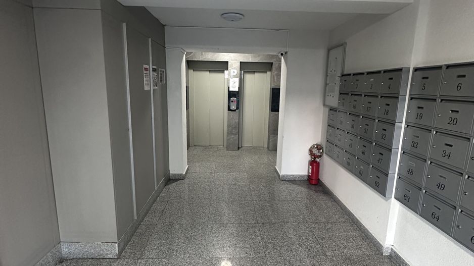 De inchiriat apartament 2 camere LUX Lujerului/Virtutii/Centrala proprie A256 - Poză 15