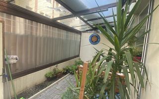 Apartament 3 camere - centrala proprie - 2 locuri parcare - terasa I Salajan - Poză 9