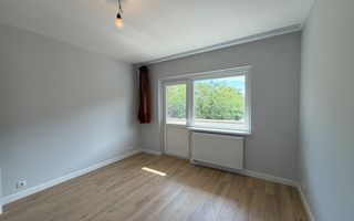 Apartament 2 camere | decomandat | etaj 1 | 2 balcoane | zona Paltinisului - Poză 4