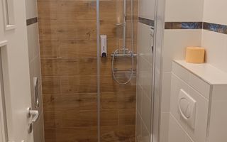 Apartament 3 Camere Tip Penthouse de închiriat Ogorului/Turnișor - Poză 5