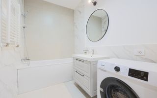 Apartament ARED in noul bloc, cel mai bun pret de pe piata Comision 0 - Poză 10
