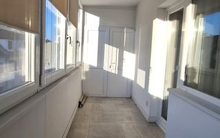 Apartament 4 camere I Decomandat I Garaj I B-dul Victoriei - Poză 14