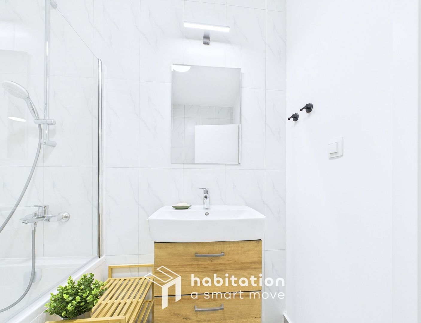 Apartament elegant si vibrant, pet friendly,  zona Lipovei- Padure - Poză 20