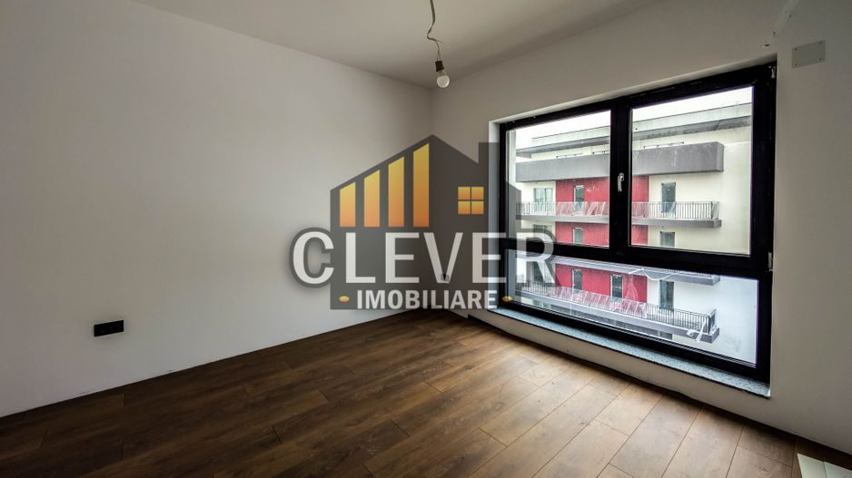 Apartament Premium 2 Camere, Metrou, Pallady Comision 0% - Poză 3