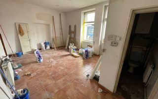 Spatiu comercial, 370mp, Zona Gheorghe Doja - Poză 21