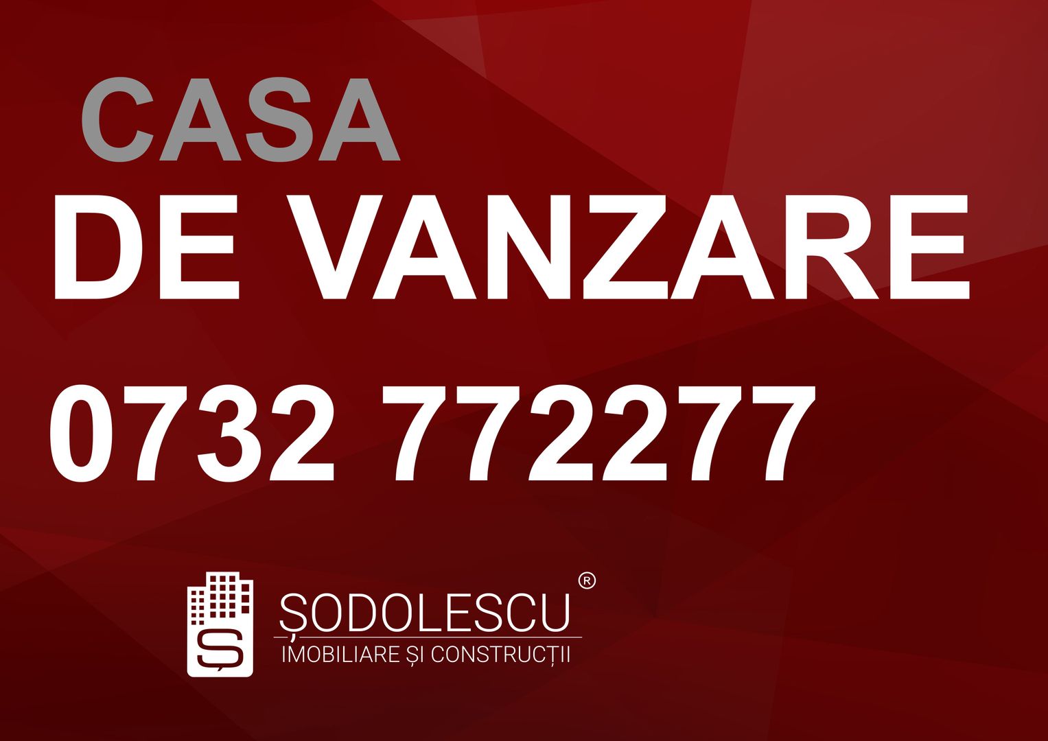 CASA SANANDREI 180 MP TEREN 550 MP - Poză 21